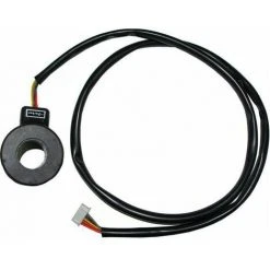 WOLF ET Expansionsventilsp Für BWL-1S-10/14, PG47