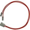 WOLF ET Sp.-Kabel - Rot Für BWL-1S-10/14, PG18