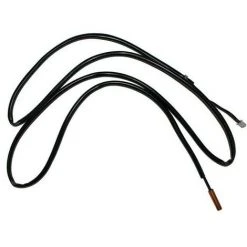 WOLF ET Temp-Fühler OMT 1400 Für BWL-1S-10/14, PG16