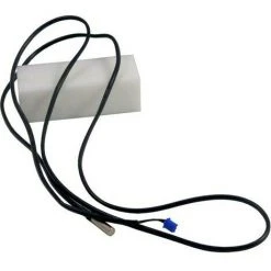 WOLF ET Temp-Fühler CMV/VRF Für BWL-1S-7, PG13