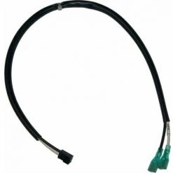 WOLF ET Kabel Hochdruckschalter Für BWL-1S-7, PG20