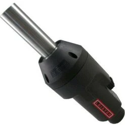 WOLF ET Zündfön 1000W Für BPH, PG89