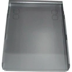 WOLF ET Verkleidung Seitlich Für CGS-2L , PG28