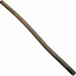 WOLF ET Anschlussschl. Druckw. 240mm PG13