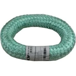 WOLF ET Ring-Schlauch-Isolierung PG24