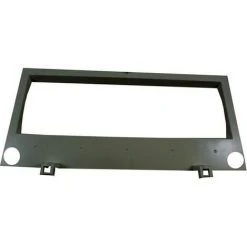 WOLF ET Rahmen Für CGB/TGU/TGG/TGB, PG16