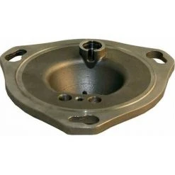 WOLF ET Luftdüse Für TOB-18, PG31