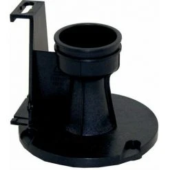 WOLF ET Set Venturi Für TOB, PG57