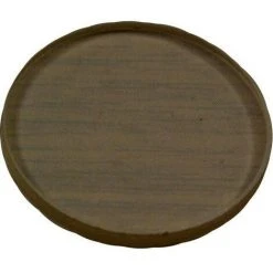 WOLF ET Schauglass Für MKS, PG15