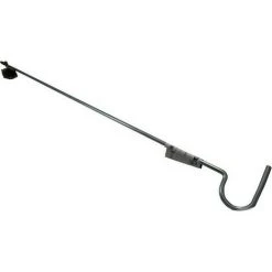 WOLF ET Reinigungsbürste Für NK/NB, PG10