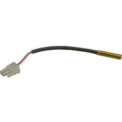 WOLF ET Tauchf. 6mm 5K NTC Kabel 150mm PG23