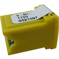 WOLF Parameterstecker Für COB-29 Ab FW 04