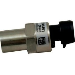 WOLF ET Kältemitteldrucksensor Für BWL-1S, PG35