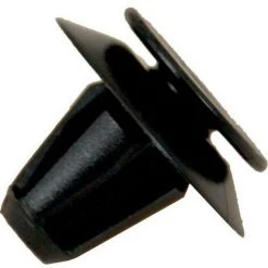 WOLF ET Klammer Für Verkleidung PG2