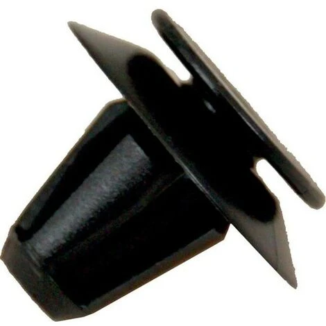 WOLF ET Klammer Für Verkleidung PG2 1 WOLF ET Klammer Für Verkleidung PG2