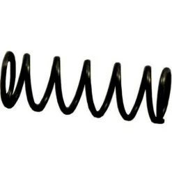 WOLF ET Feder Düsenstock Für TOB-18, PG9