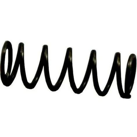 WOLF ET Feder Düsenstock Für TOB-18, PG9 1 WOLF ET Feder Düsenstock Für TOB-18, PG9