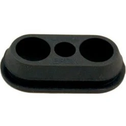 WOLF ET Kabeldurchführung ÖLV PG3