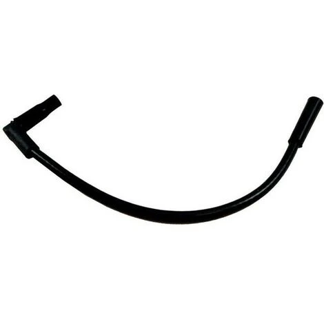 WOLF ET Zündleitung Mit 1 KOhm Für GG/GU-2, PG14 1 WOLF ET Zündleitung Mit 1 KOhm Für GG/GU-2, PG14