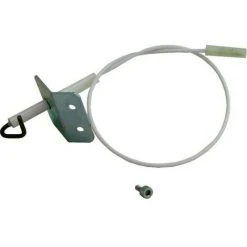 WOLF Zündelektrode Für CGU-2(K) Ab 09/2015