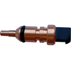 WOLF Vorlauffühler Für GG-2, GU-2, BWL-1 BWS-1 Und CGB-2