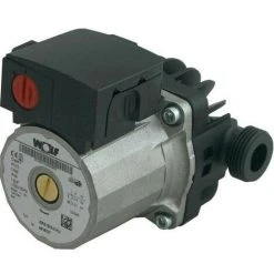 WOLF ET Ladepumpe Speicher Für CGS-20/160