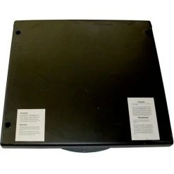 WOLF ET Wendekammertür Für Eurotwin NT/K-450