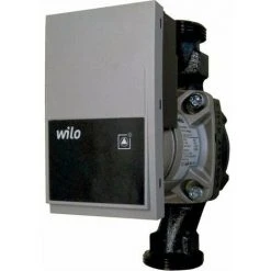 WOLF ET Heizkreisp. Hochef. 25/1-7,5/180