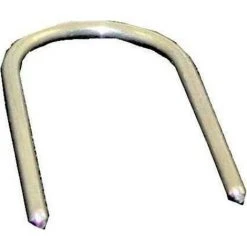 WOLF ET Sicherungsklammer Für Pumpe Für CGB-20