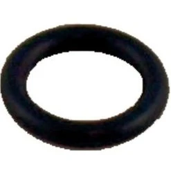 WOLF ET Dichtung O-Ring 10x2,5 EPDM Für BWL(VPE=5Stk.) Je VPE