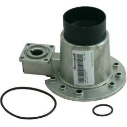 WOLF ET Mischkammer Für CGB-75/100