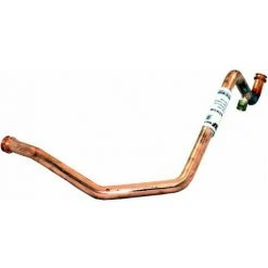 WOLF ET Verrohrung D18 3-Wegeventil Für CGB-2