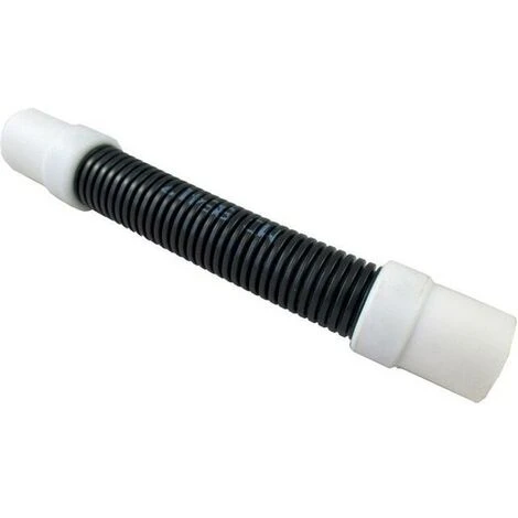 WOLF ET Kondensatschlauch 180mm Für MGK-2 1 WOLF ET Kondensatschlauch 180mm Für MGK-2