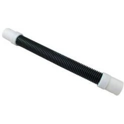 WOLF ET Kondensatschlauch 260mm Für MGK-2