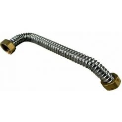 WOLF ET Verrohr Vorlauf Nachh. Speicher Für CSZ-2