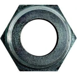 WOLF ET Schauglas M20 Für MGK-2