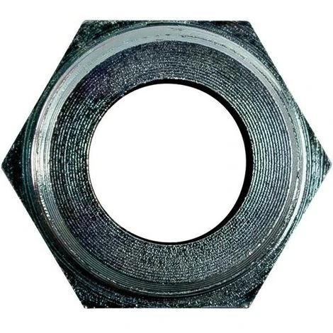 WOLF ET Schauglas M20 Für MGK-2 1 WOLF ET Schauglas M20 Für MGK-2