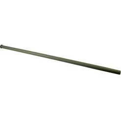 WOLF ET Kaltwasserzulaufrohr Für CSW-120