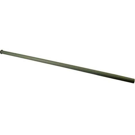 WOLF ET Kaltwasserzulaufrohr Für CSW-120 1 WOLF ET Kaltwasserzulaufrohr Für CSW-120