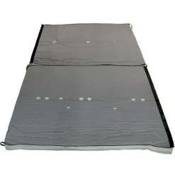 WOLF ET Manteldämmung HT Für SEM-1-750