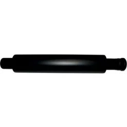 WOLF ET Kaminmündungs-Schalldämpfer Intern, Für COB