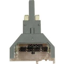 WOLF ET Parameterstecker Für BWM-1