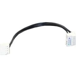 WOLF ET Verbindungskabel PCB-ISM7i Für CGB-2