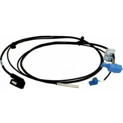 WOLF ET Kabelsatz Speicherladepumpe Für CGW-2