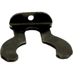 WOLF ET Verrohrungsclip DN16 Für CSZ-2