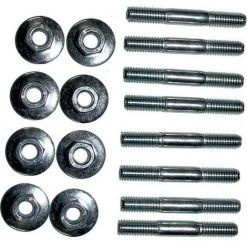 WOLF ET Mont.-Set Wartung Kondensatwanne Für MGK-2