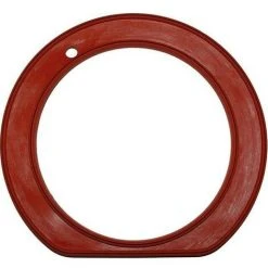 WOLF ET Dichtung Brennerflansch Für MGK-2