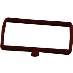 WOLF ET Dichtung Halter GKV-GLV Elektr. Für CGB-2