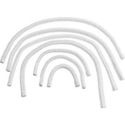 WOLF ET Dichtschnüre Verbrennungskammer Und Düse, Für BG-23