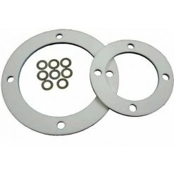 WOLF ET Brennerdichtung Für BPH BPH 35